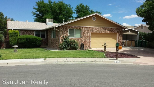 Rent A Car In Farmington New Mexico Rent A Car In Farmington New Mexico