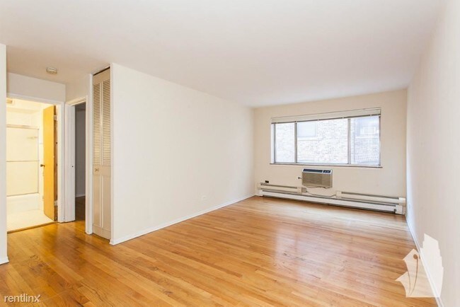 Foto del edificio - 660 W Wrightwood Ave