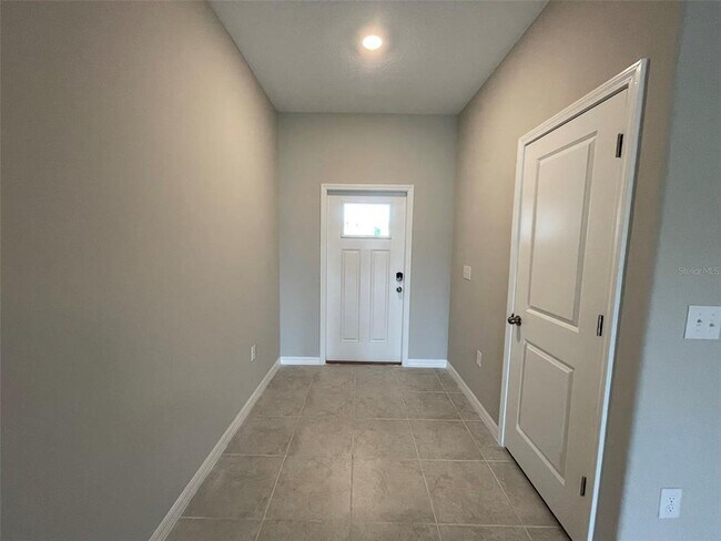 Foto del edificio - 3553 Bellmeade Ct