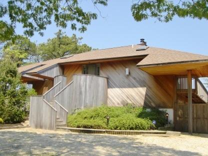 Primary Photo - 74 Ridge Rd