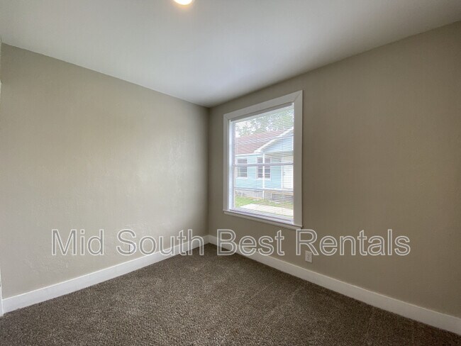 Foto del edificio - 804 Jane Dr