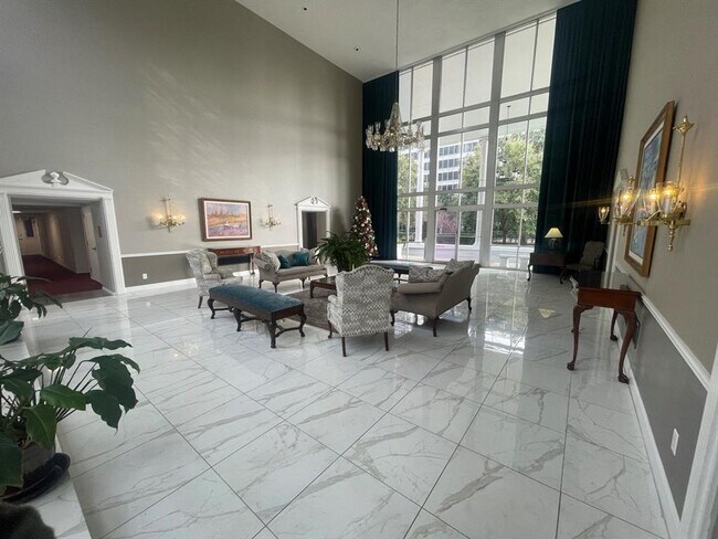 Foto del edificio - 5050 Ambassador Way
