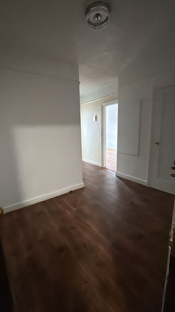 Foto del edificio - 1265