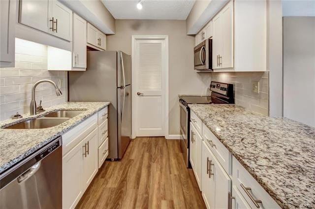 Building Photo - 414 Shirley Ridge Dr