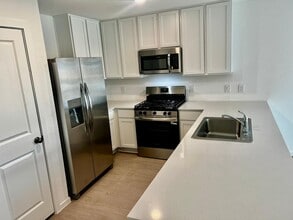 Building Photo - 29023 Great Flatland Trl