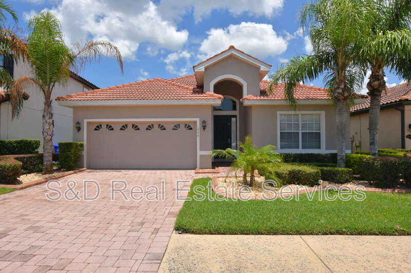 Foto principal - 1966 Altavista Cir
