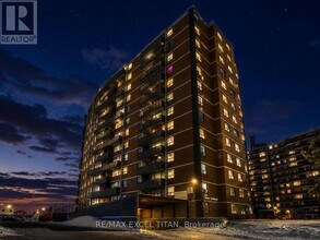 Building Photo - 1385 Midland Ave