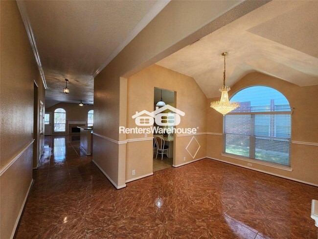 Foto del edificio - 19814 Wren Forest Ln