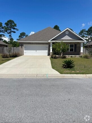 Building Photo - 3513 Moonstone Dr