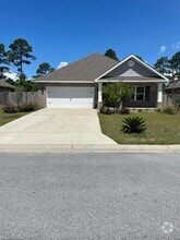 Building Photo - 3513 Moonstone Dr
