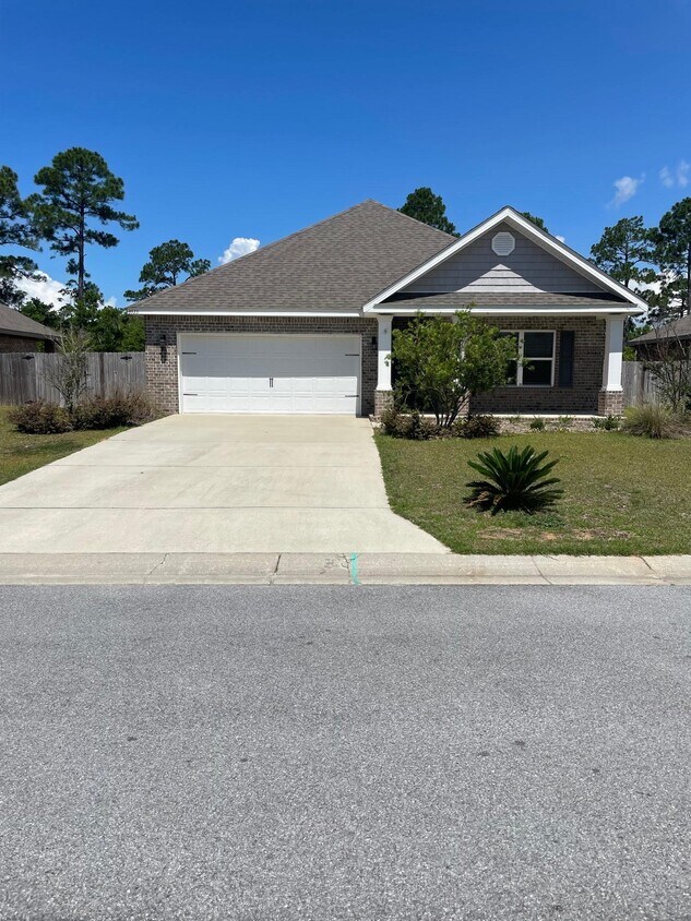 Primary Photo - 3513 Moonstone Dr