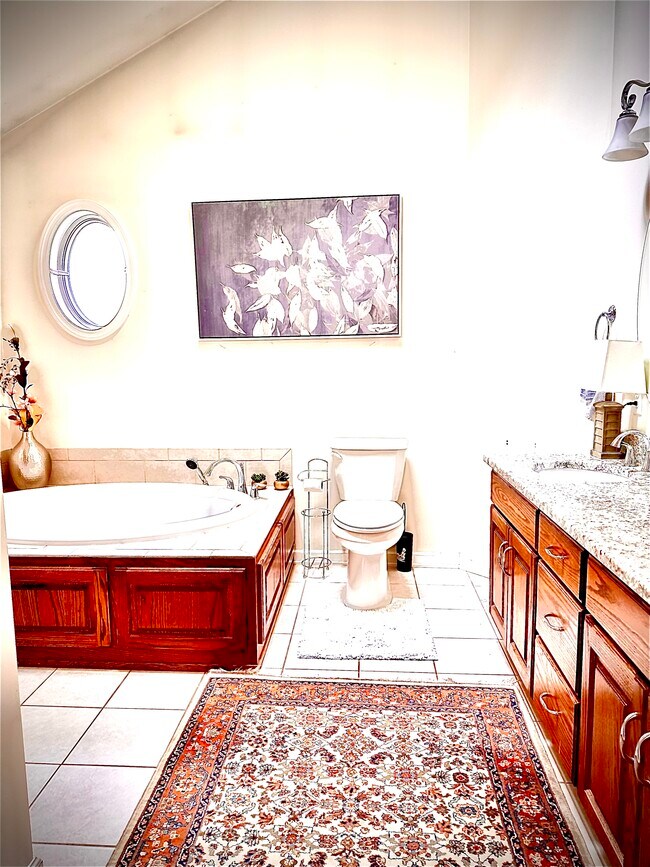 Foto del edificio - 174 Victoria Ln