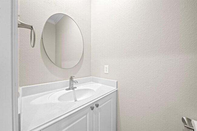 Building Photo - 44 Stone Creek Pl