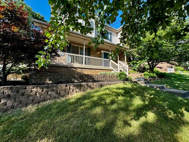 Building Photo - 2149 Palomar Trace Dr