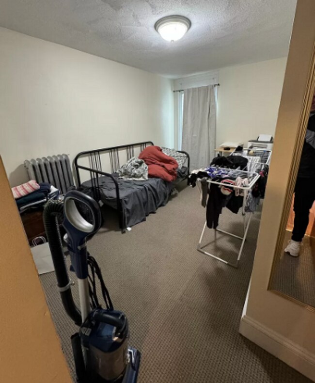 Foto del edificio - 34 Foster St