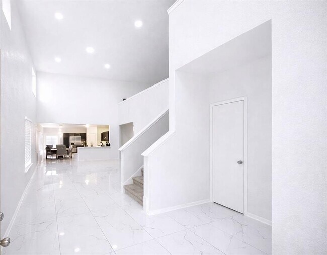 Building Photo - 12107 Riprap Dr