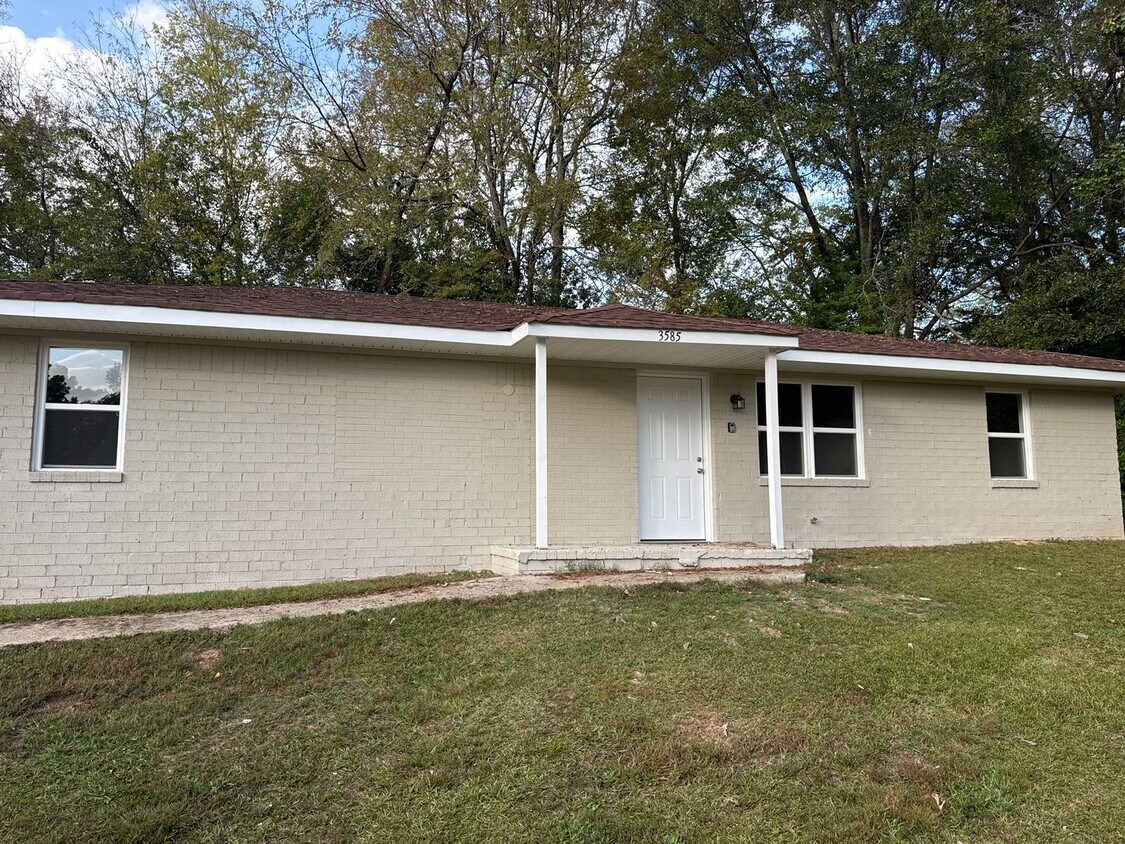 Primary Photo - Home for rent! $1,450 - 4 bedroom