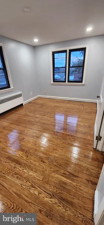 Foto del edificio - 502 E 22nd St