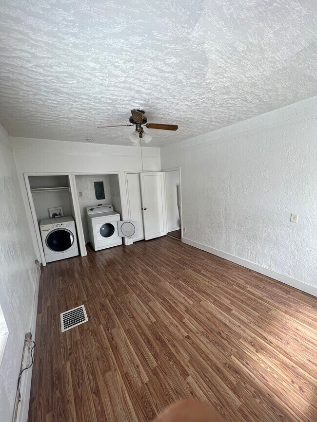 Foto del edificio - 500 32nd St