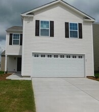 Building Photo - 3059 Green Apple Dr