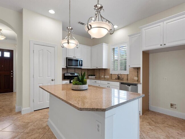 Building Photo - 18211 Long Key Dr