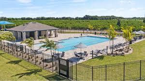 Foto del edificio - 972 Harold Pass