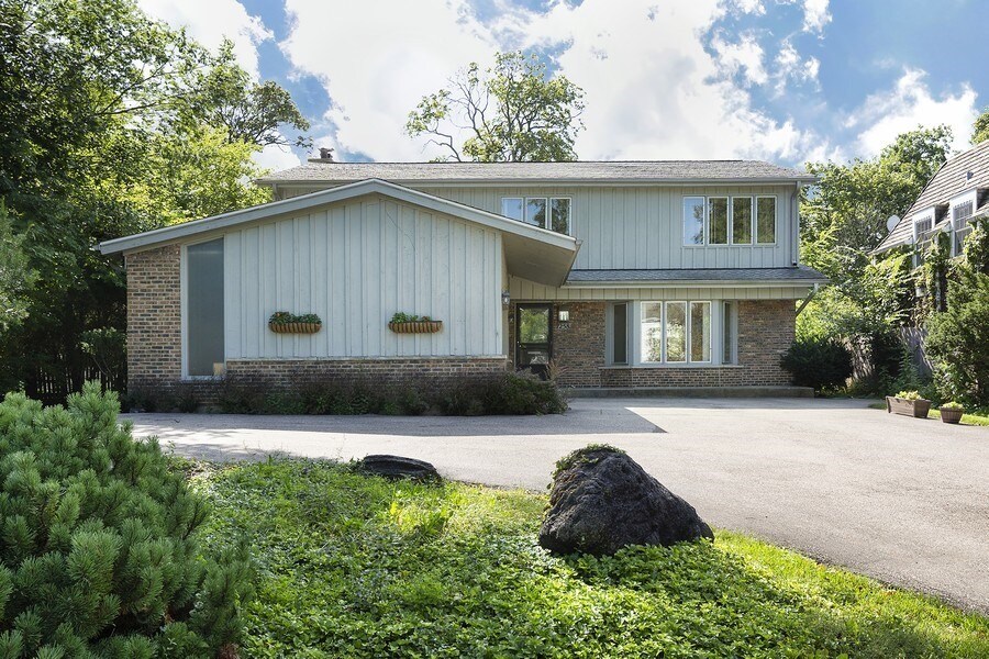 Foto principal - 258 Dennis Ln