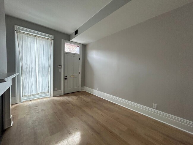 Foto del interior - 420 Chestnut St