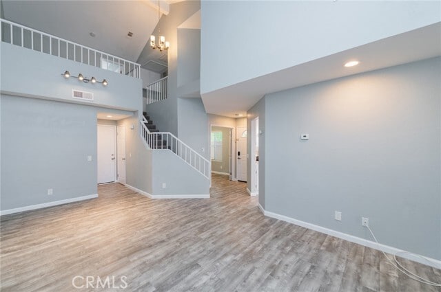 Foto del edificio - 15811 Antelope Dr