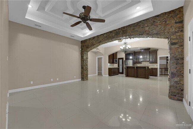 Foto del edificio - 1209 E 28th St