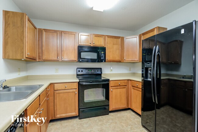 Building Photo - 727 Skywatch Ln