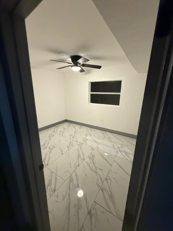 Photo - 312 Orange St (Maitland, FL)