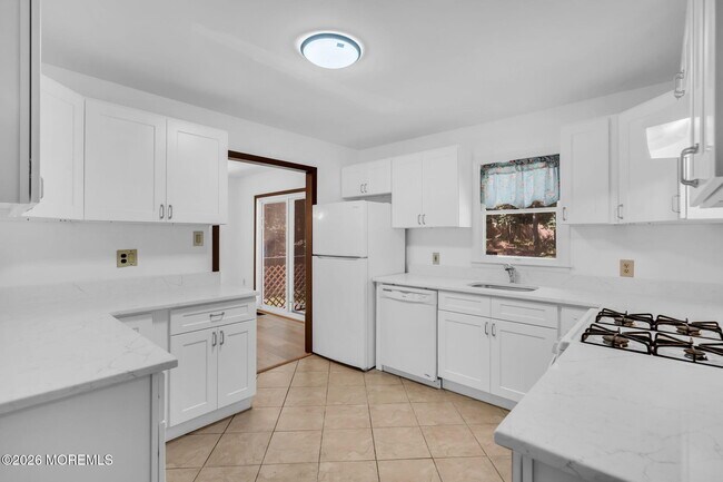 Foto del edificio - 370 Cassville Rd