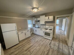 Building Photo - 1440 N 28th St