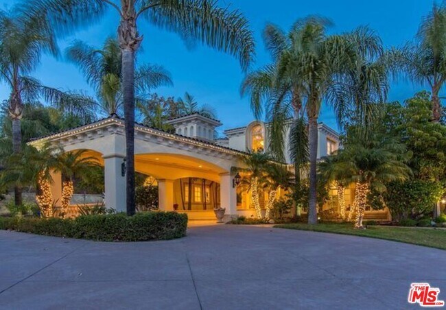 Foto del edificio - 3855 Brunston Ct