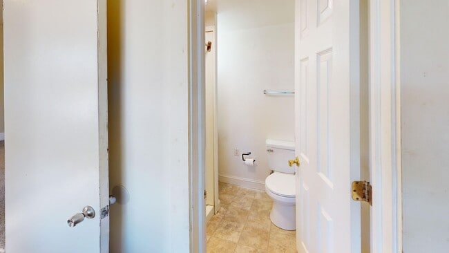 Foto del edificio - 4 Bed 2 Bath Single Family Home for Rent i...