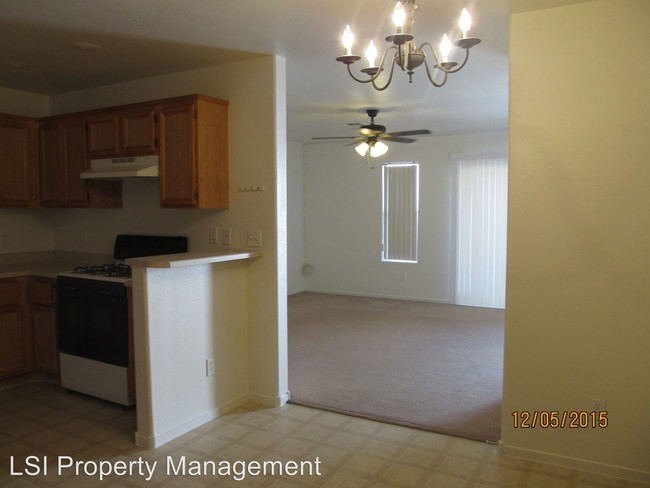 Building Photo - 3 br, 2.5 bath House - 3678 Calypso Beach Ct.