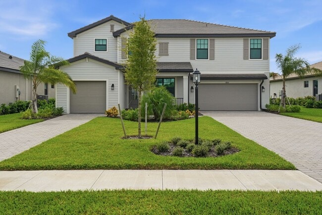 Building Photo - 18707 Ivywood Pl
