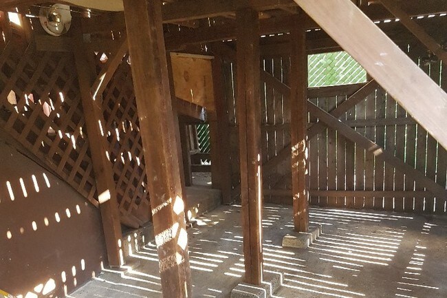 Building Photo - 65 Terhune Ave