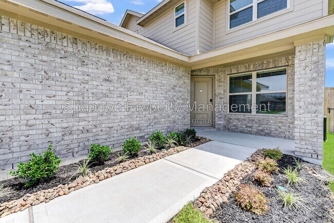 Building Photo - 18553 Cepagatti Dr