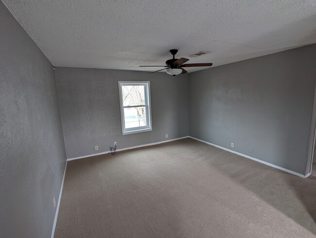 Building Photo - 1322 Caldwell St