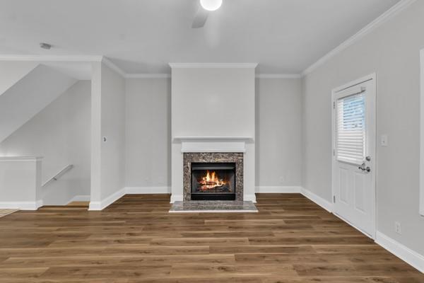 Foto del edificio - 3100 Lauren Parc Rd