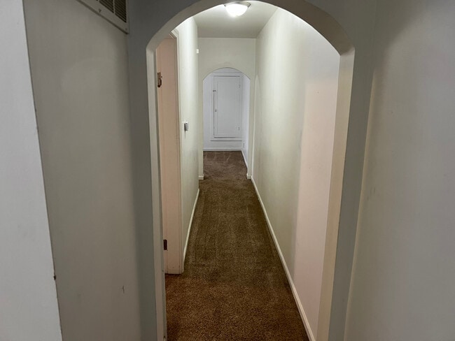 Building Photo - 326 Lafayette Ave