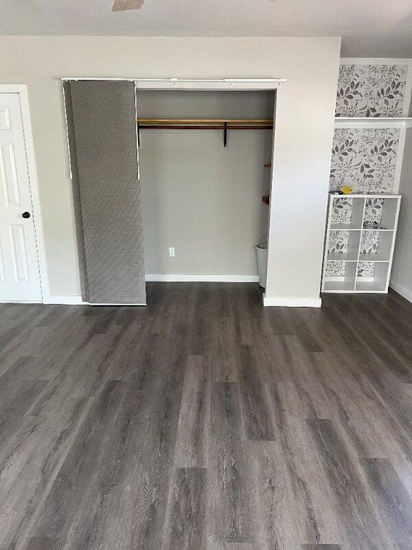 Foto del edificio - 1503 Willow St