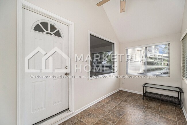 Foto del edificio - 612 S Dorchester Ave