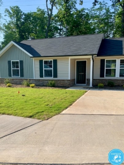 Building Photo - 3167 Misty Ridge Dr