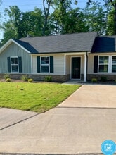 Building Photo - 3167 Misty Ridge Dr
