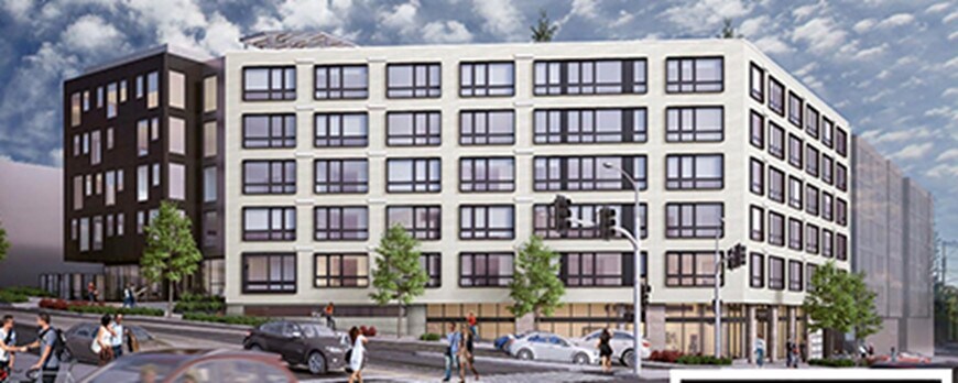 Chloe On Madison Apartments Seattle Wa Apartments Com Chloe On Madison Apartments Seattle Wa Apartments Com