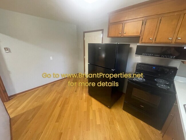 Foto del edificio - Duplex