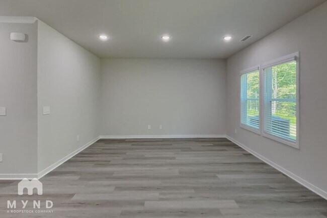 Foto del edificio - 412 Southland Dr